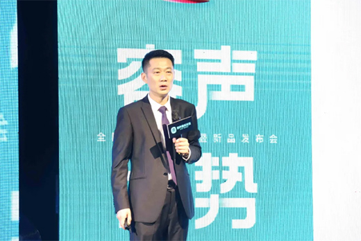 ���������(sh��)��ȫ����(j��ng)�N�̴��(hu��)����Ʒ�l(f��)����(hu��)�A�M��Ļ