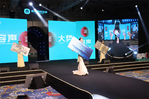 ���������(sh��)��ȫ����(j��ng)�N�̴��(hu��)����Ʒ�l(f��)����(hu��)�A�M��Ļ