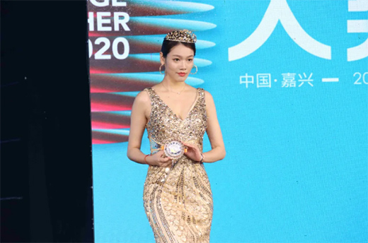 ���������(sh��)��ȫ����(j��ng)�N�̴��(hu��)����Ʒ�l(f��)����(hu��)�A�M��Ļ