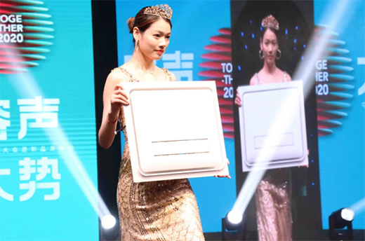 ���������(sh��)��ȫ����(j��ng)�N�̴��(hu��)����Ʒ�l(f��)����(hu��)�A�M��Ļ