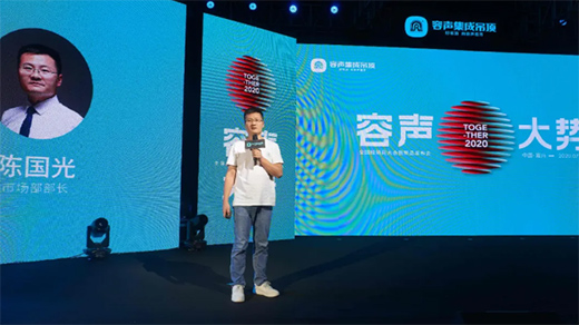 ���������(sh��)��ȫ����(j��ng)�N�̴��(hu��)����Ʒ�l(f��)����(hu��)�A�M��Ļ