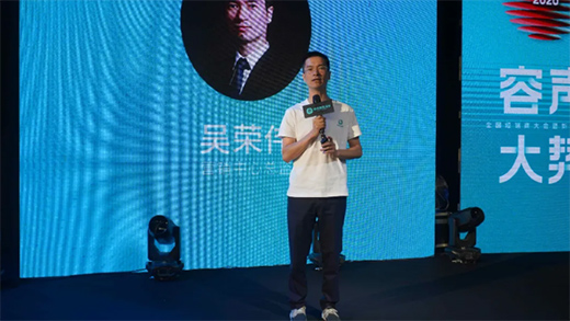 ���������(sh��)��ȫ����(j��ng)�N�̴��(hu��)����Ʒ�l(f��)����(hu��)�A�M��Ļ