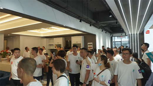 ���������(sh��)��ȫ����(j��ng)�N�̴��(hu��)����Ʒ�l(f��)����(hu��)�A�M��Ļ