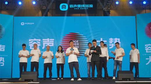 ���������(sh��)��ȫ����(j��ng)�N�̴��(hu��)����Ʒ�l(f��)����(hu��)�A�M��Ļ