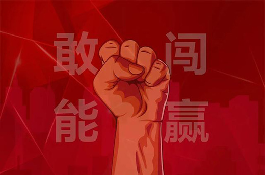 �|����磺����������ȥ��!