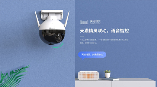 Ξʯ�l(f��)���������_���ܔz��CC8C��352�����D(zhu��n) ȫ��ҹҕ