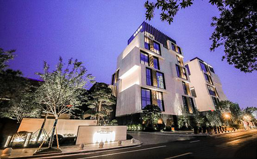 ������������c�K�ݰؐ��Ƶ�����A����