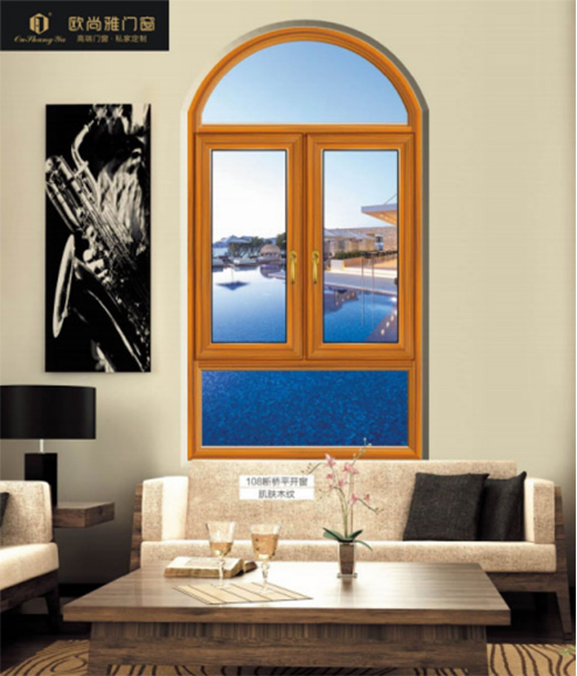 ���������������ڿ���Ҋ�L(f��ng)���ĚW�����T����