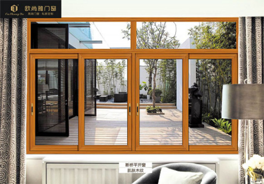 ���������������ڿ���Ҋ�L(f��ng)���ĚW�����T����