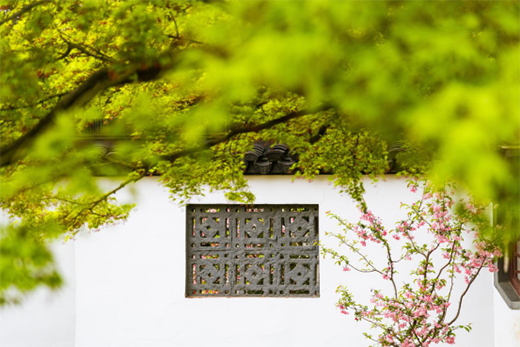 ���������������ڿ���Ҋ�L(f��ng)���ĚW�����T����