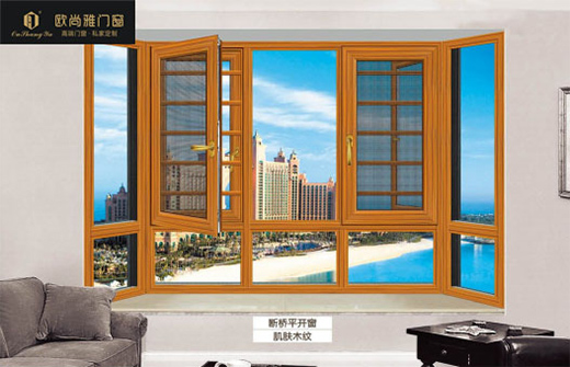 ������������ڿ���Ҋ�L(f��ng)���ĚW�����T����