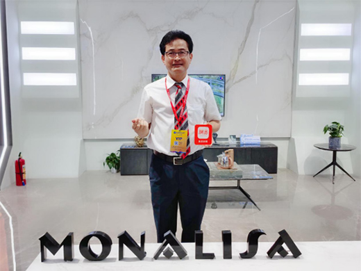 ������ɯ���쿵�����_���r���� ��(chu��ng)�����I(l��ng)�����|(zh��)������l(f��)չ