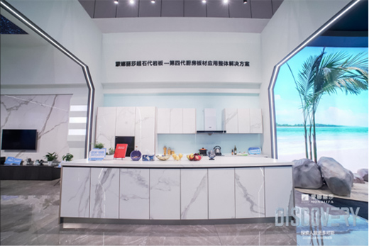 ������ɯ���쿵�����_���r���� ��(chu��ng)�����I(l��ng)�����|(zh��)������l(f��)չ