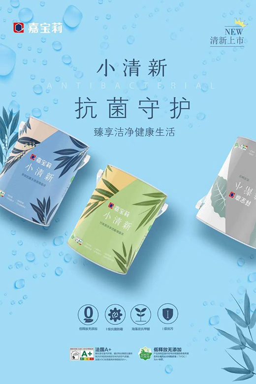 �Ό������Ϳ�Ϯa(ch��n)Ʒ��(chu��ng)�µ������������p���M(f��i)�Ñ��Ƴ���Ʒ