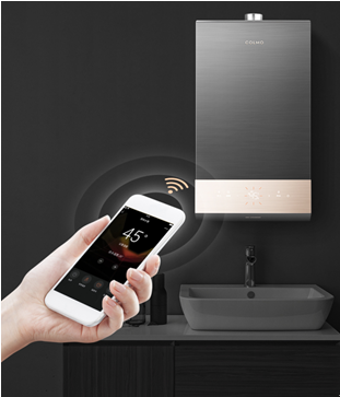 ȫ��COLMO����ˮ���@�Ƿ����{(di��o)����䓺���������������