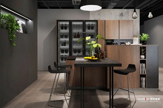 ˾�י��������Ȧ�ďN����ɫ����