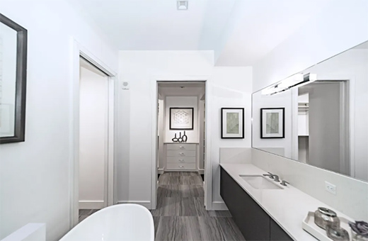 �����Σ����ڃ�(n��i)ح����PU�w��������Ҿ�����ע��xʽ����