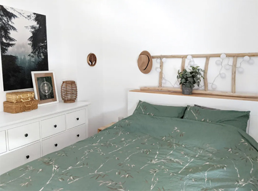 �����Σ����ڃ�(n��i)ح����PU�w��������Ҿ�����ע��xʽ����