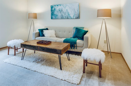 �����������ڃ�(n��i)ح����PU�w��������Ҿ�����ע��xʽ����