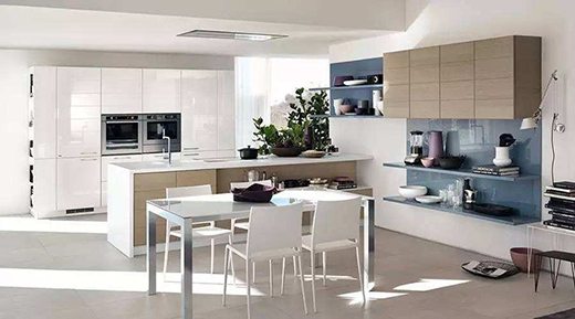 ����5.2kW�����ͻ������h(hu��n)�{(l��n)��ȼ��ζ��