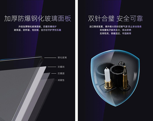 ����5.2kW�����ͻ������h(hu��n)�{(l��n)��ȼ��ζ��