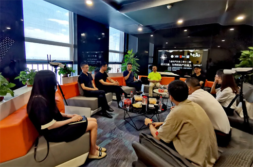 �Ԅ�(chu��ng)���O(sh��)Ӌ(j��)�����l(f��)�X�Ҿ��ИI(y��)�»���