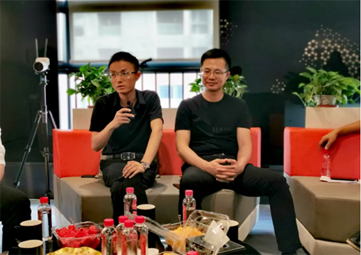 �Ԅ�(chu��ng)���O(sh��)Ӌ(j��)�����l(f��)�X�Ҿ��ИI(y��)�»���