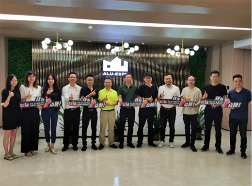 �Ԅ�(chu��ng)���O(sh��)Ӌ(j��)�����l(f��)�X�Ҿ��ИI(y��)�»���