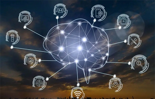 5G�N���r�������������܏N�l(w��i)���׌�Ƽ�����