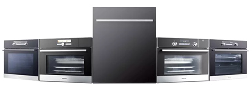 5G�N���r�������������܏N�l(w��i)���׌�Ƽ�����