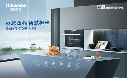 5G�N���r�������������܏N�l(w��i)���׌�Ƽ�����