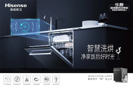 5G�N���r�������������܏N�l(w��i)���׌�Ƽ�����