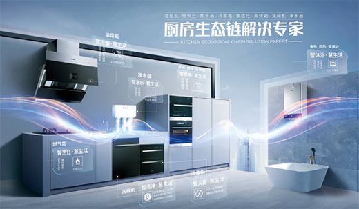 5G�N���r�������������܏N�l(w��i)���׌�Ƽ�����