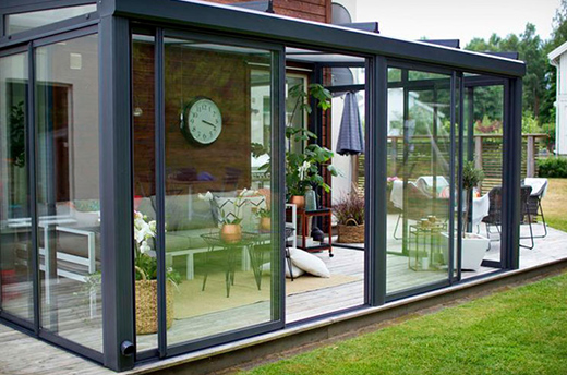 ꖹⷿ��I(y��)���W���@3�����������Lꖹⷿ����10��