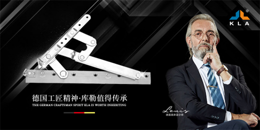 ��(k��)����𡪡���(x��)��ע����Ʒ�T����