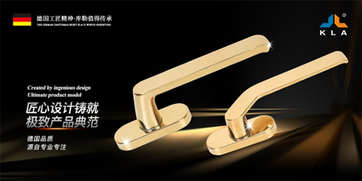 ��(k��)����𡪡���(x��)��ע����Ʒ�T����