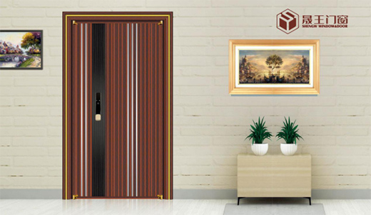 �����T�� �o�㲻һ�ӵ��nʽ����