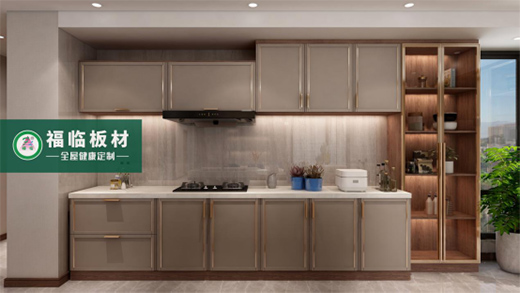 ���R��ģ���ע�����Gɫ���b����������Ʒζ