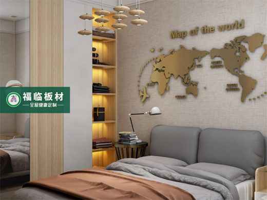 ���R��ģ���ע�����Gɫ���b����������Ʒζ