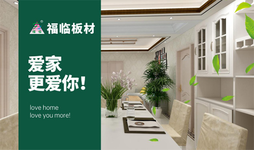 ���R��ģ���ע�����Gɫ���b����������Ʒζ