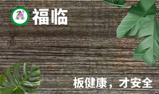 ���R��ģ���ע�����Gɫ���b����������Ʒζ