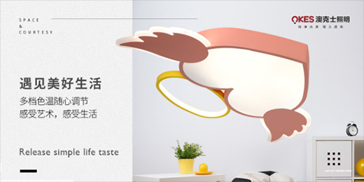 �Ŀ�ʿ�F(xi��n)�������׺�Ԫ��ጷ��������������