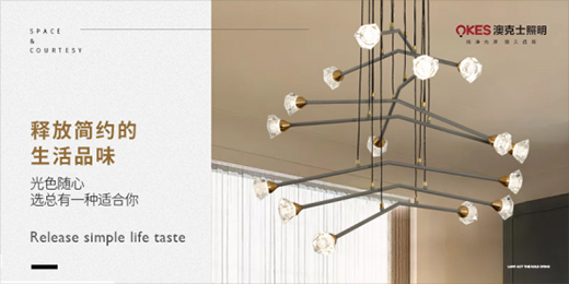 �Ŀ�ʿ�F(xi��n)�������׺�Ԫ��ጷ��������������