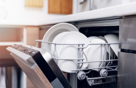 finish���Ї�(gu��)��ϴ��C(j��)��ߝ����Ј�(ch��ng)���a(ch��n)Ʒ+�����x�ܹ�ͬ���L(zh��ng)