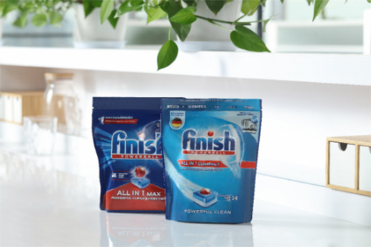 finish���Ї�(gu��)��ϴ��C(j��)��ߝ����Ј�(ch��ng)���a(ch��n)Ʒ+�����x�ܹ�ͬ���L(zh��ng)