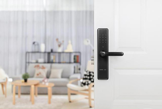 �P����TK2�����i(li��n)����؈���`���ǻ۴��X���i���˄�