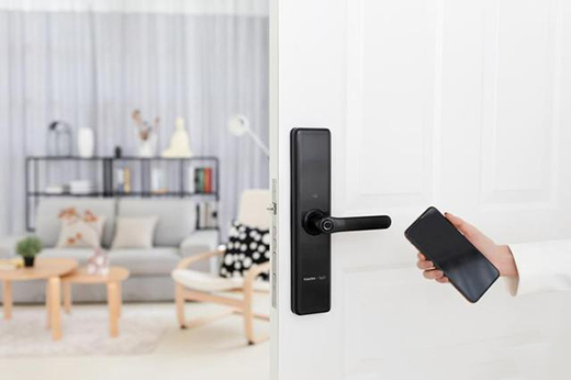 �P����TK2�����i(li��n)����؈���`���ǻ۴��X���i���˄�