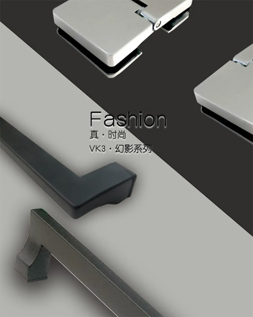 ������ԡ�� | ��ƷVK3ȫ���������r�и�+1