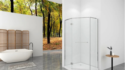 ������ԡ�� | ��ƷVK3ȫ���������r�и�+1