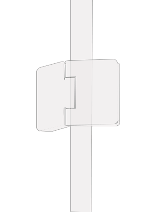 ������ԡ�� | ��ƷVK3ȫ�����У��r�и�+1